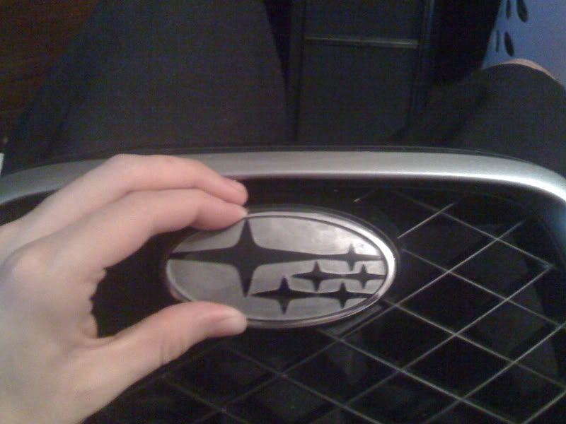 Name:  c015fe22.jpg
Views: 23
Size:  52.4 KB