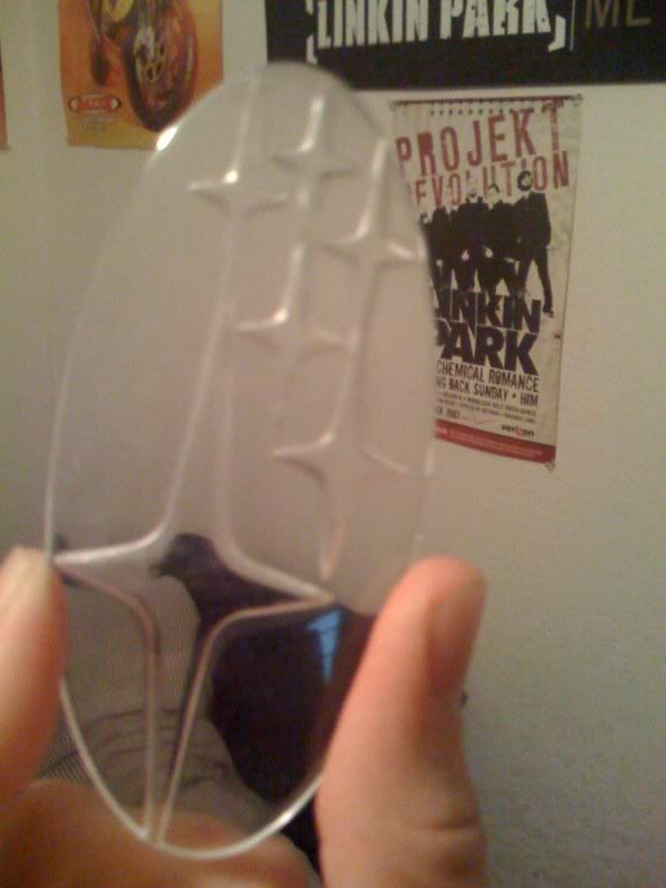 Name:  untitled3.jpg
Views: 24
Size:  40.6 KB