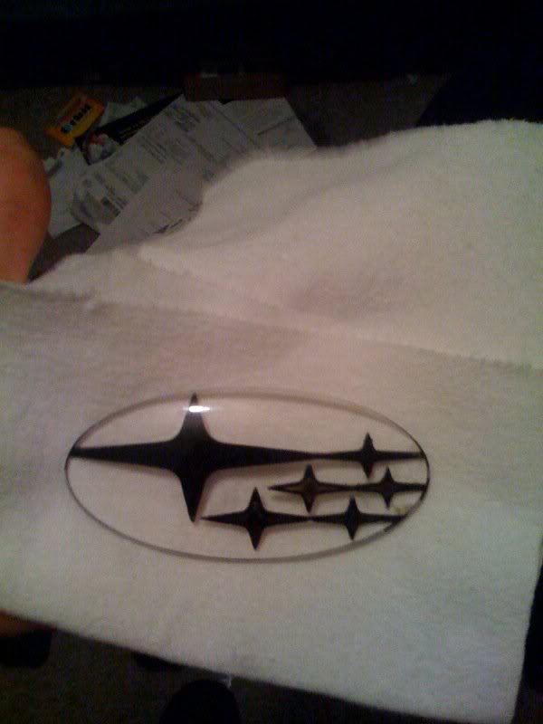 Name:  untitled-1.jpg
Views: 23
Size:  34.7 KB