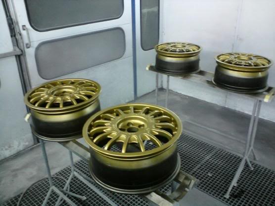 Name:  DSC00017.jpg
Views: 236
Size:  34.9 KB