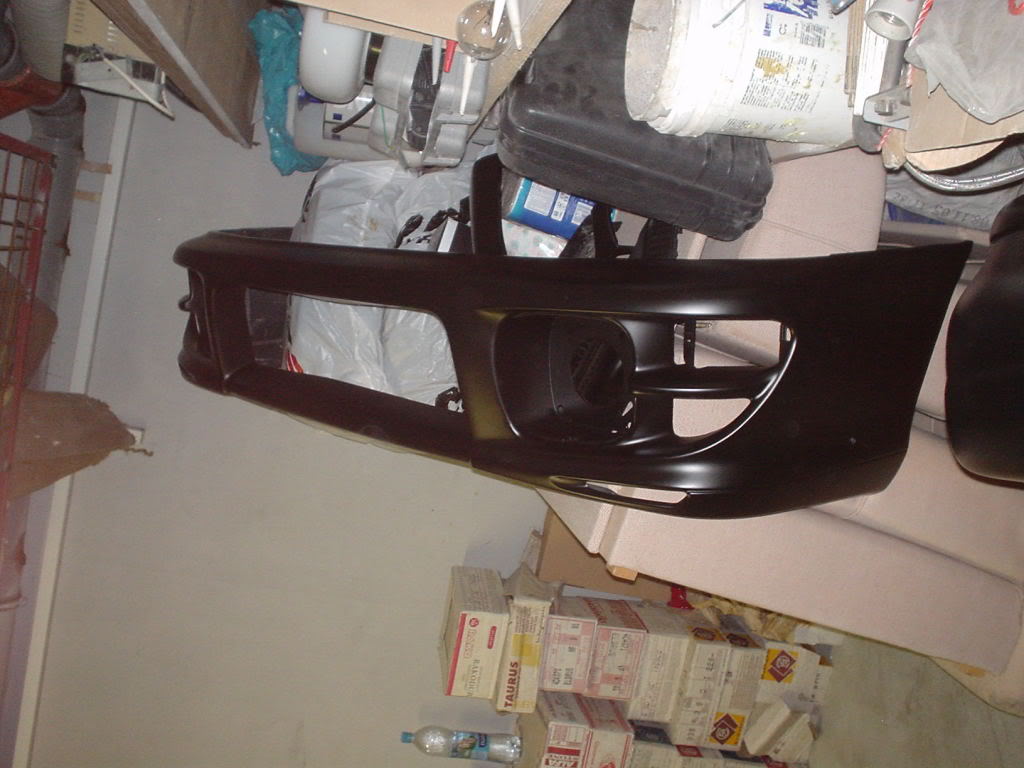 Name:  DSC06773.jpg
Views: 253
Size:  90.0 KB