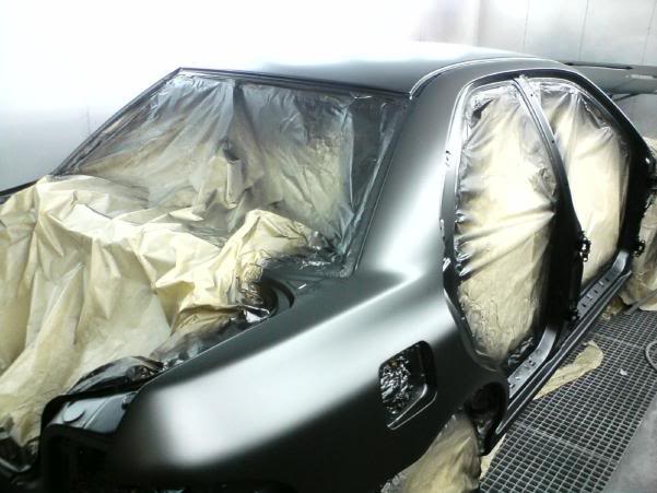 Name:  DSC00038.jpg
Views: 208
Size:  40.9 KB