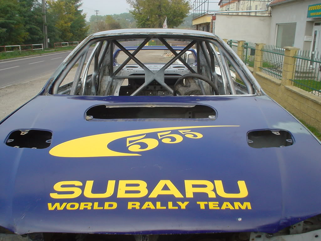 Name:  DSC06604.jpg
Views: 232
Size:  130.5 KB