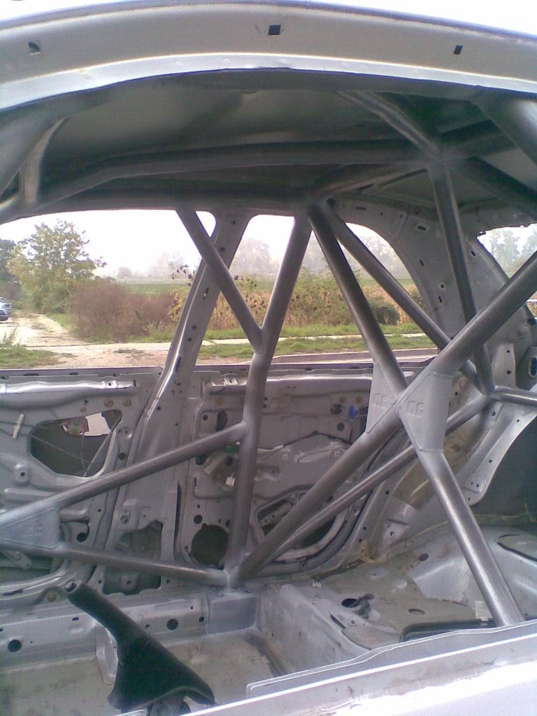 Name:  Obraz071.jpg
Views: 241
Size:  104.4 KB