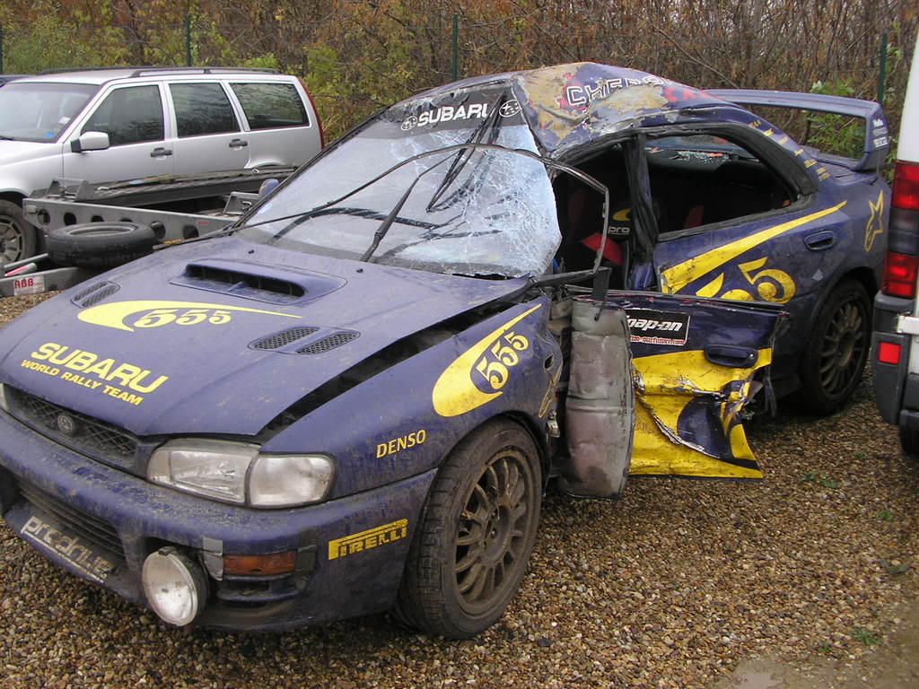 Name:  PA291367.jpg
Views: 938
Size:  161.4 KB