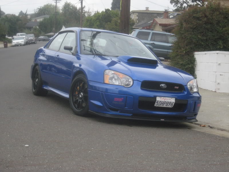 Name:  IMG_1581.jpg
Views: 27
Size:  75.9 KB