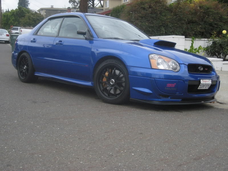 Name:  IMG_1582.jpg
Views: 26
Size:  90.8 KB