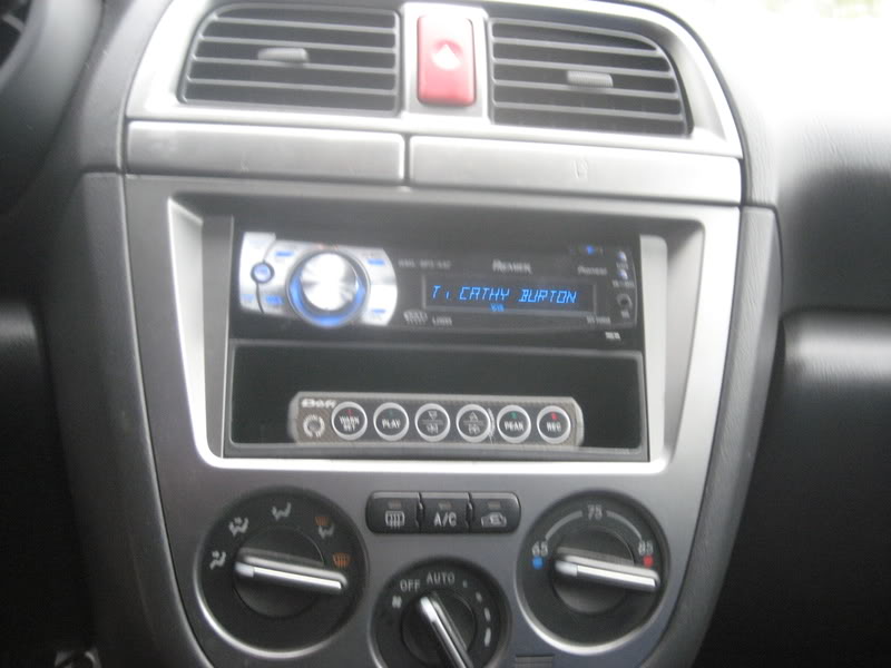 Name:  IMG_1584.jpg
Views: 26
Size:  54.7 KB