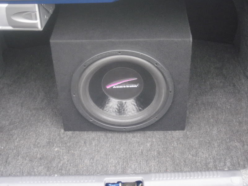 Name:  IMG_1586.jpg
Views: 28
Size:  70.0 KB