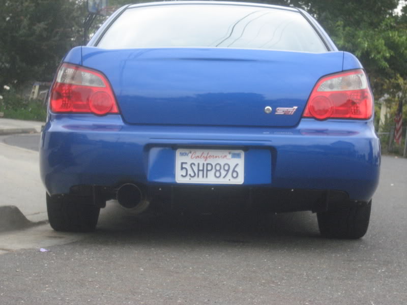 Name:  IMG_1588.jpg
Views: 27
Size:  56.2 KB