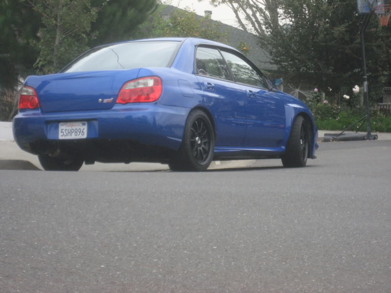 Name:  IMG_1589.jpg
Views: 28
Size:  70.4 KB