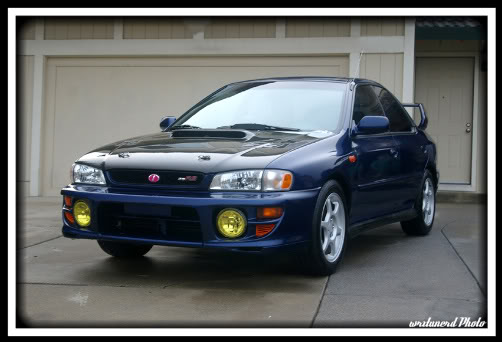 Name:  8-3-1.jpg
Views: 99
Size:  30.8 KB