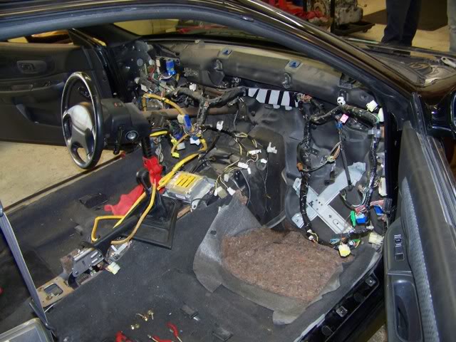 Name:  100_1458.jpg
Views: 71
Size:  82.1 KB