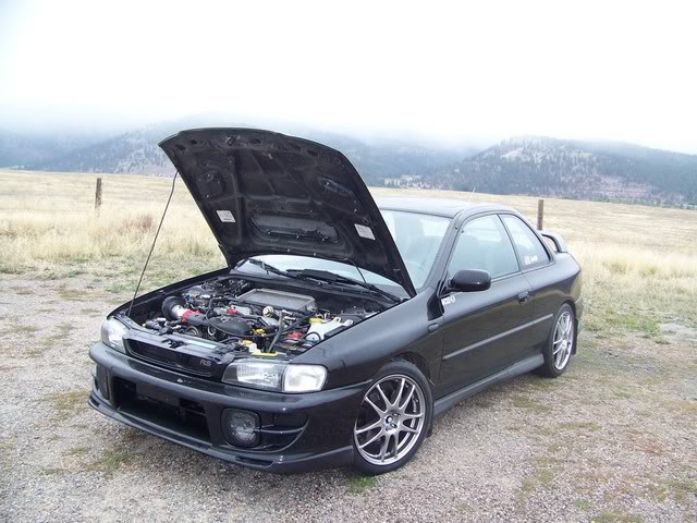 Name:  100_1716.jpg
Views: 68
Size:  82.7 KB