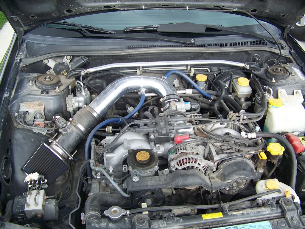 Name:  100_1323.jpg
Views: 144
Size:  207.7 KB