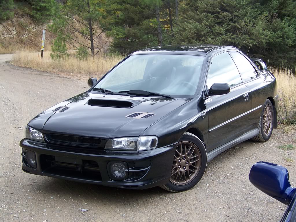 Name:  100_0487-1.jpg
Views: 82
Size:  205.5 KB