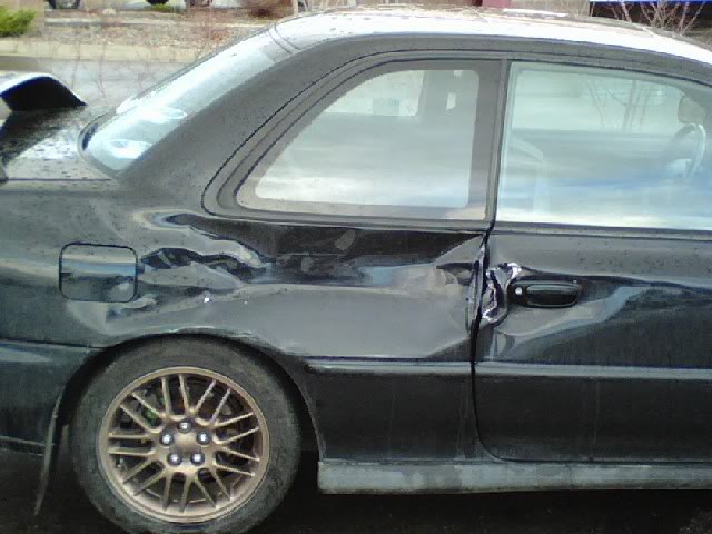 Name:  three.jpg
Views: 121
Size:  53.3 KB