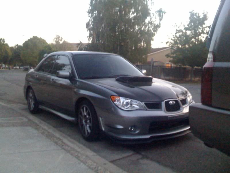 Name:  scoop3.jpg
Views: 81
Size:  53.1 KB