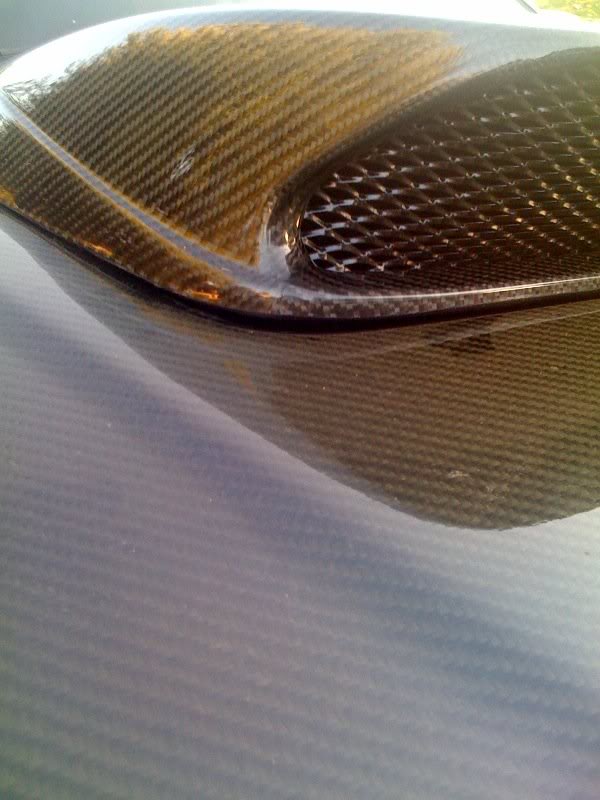 Name:  scoop2.jpg
Views: 52
Size:  59.2 KB