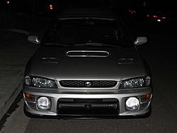 Check out my scooby..-img_0916copy.jpg