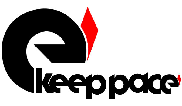 Name:  newkeeppace-1.jpg
Views: 15
Size:  19.3 KB