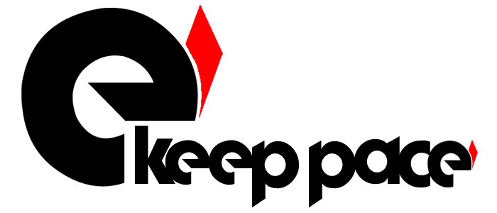 Name:  newkeeppace.jpg
Views: 16
Size:  21.4 KB