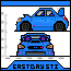 Name:  EastBaySTi-1.png
Views: 30
Size:  2.7 KB