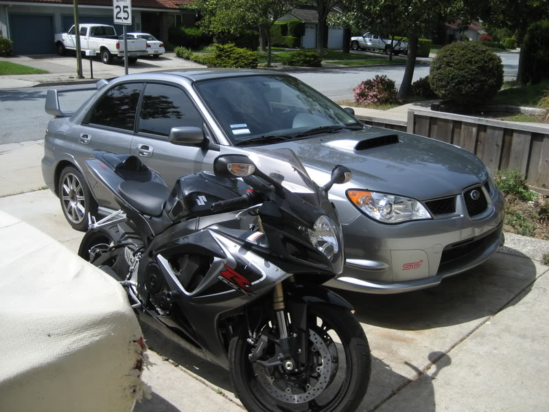 Name:  001.jpg
Views: 66
Size:  110.7 KB