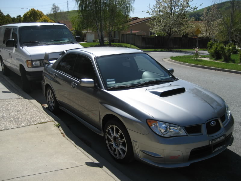 Name:  IMG_0245.jpg
Views: 67
Size:  91.8 KB