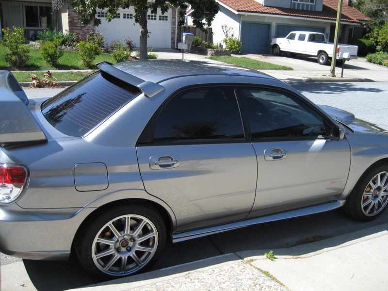 Name:  IMG_0243.jpg
Views: 68
Size:  98.2 KB