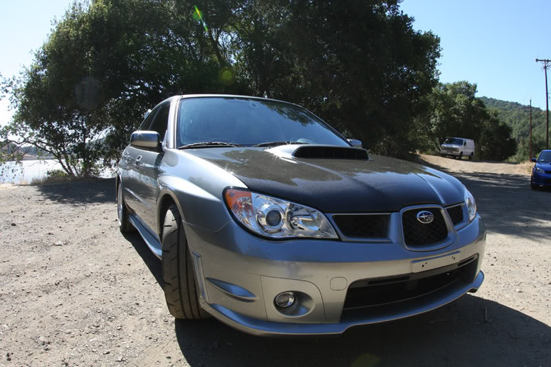 Name:  IMG_1233.jpg
Views: 67
Size:  113.7 KB