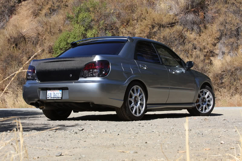 Name:  IMG_1201.jpg
Views: 65
Size:  132.5 KB