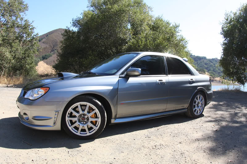 Name:  IMG_1221.jpg
Views: 67
Size:  127.8 KB