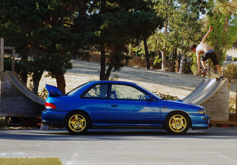 Name:  carhalfsm.jpg
Views: 19
Size:  125.7 KB