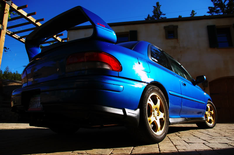 Name:  finphot.jpg
Views: 19
Size:  80.0 KB