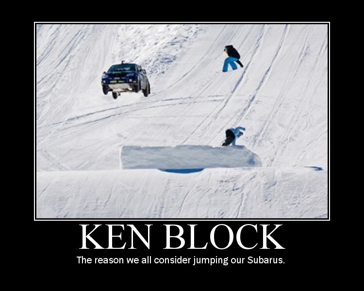 Name:  KenBlock1.jpg
Views: 41
Size:  56.1 KB