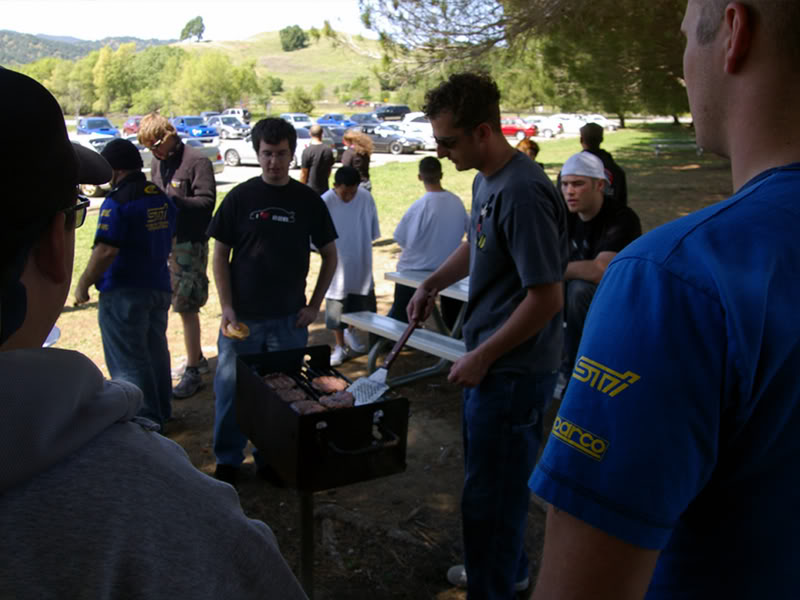 Name:  68.jpg
Views: 29
Size:  71.3 KB