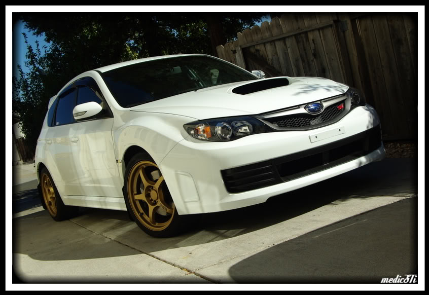 Name:  IMGP8601-1.jpg
Views: 94
Size:  82.2 KB