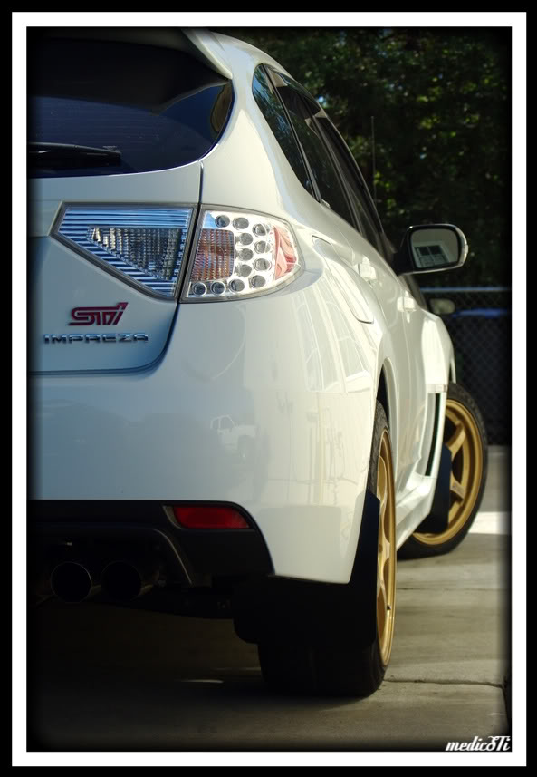 Name:  IMGP8590-2.jpg
Views: 96
Size:  68.5 KB