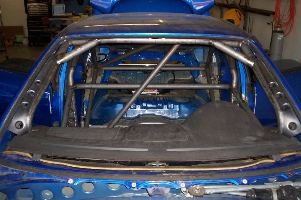 Name:  Ianscage041.jpg
Views: 26
Size:  114.1 KB