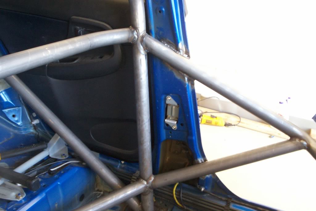 Name:  Ianscage029.jpg
Views: 27
Size:  69.0 KB