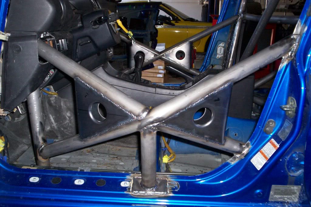 Name:  Ianscage042.jpg
Views: 30
Size:  120.2 KB