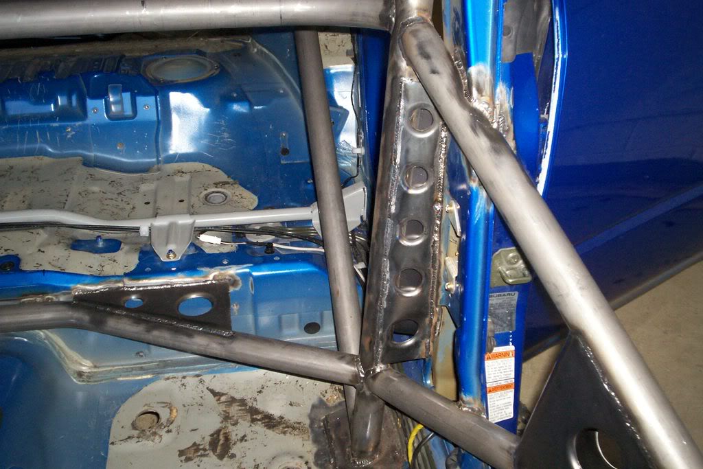 Name:  Ianscage043.jpg
Views: 27
Size:  116.6 KB