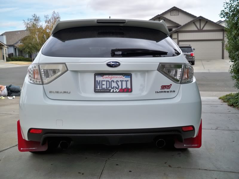 Name:  100_0046.jpg
Views: 107
Size:  73.9 KB