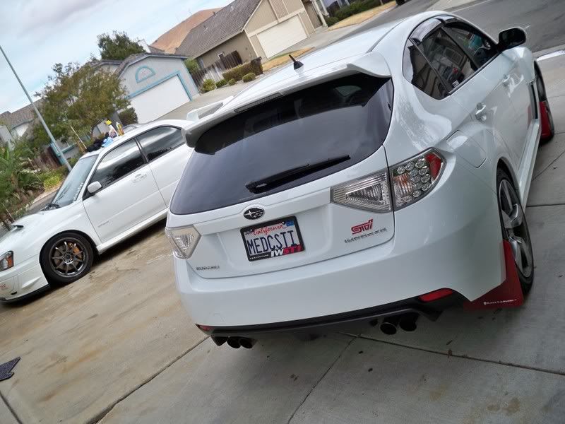 Name:  100_0047.jpg
Views: 107
Size:  92.4 KB