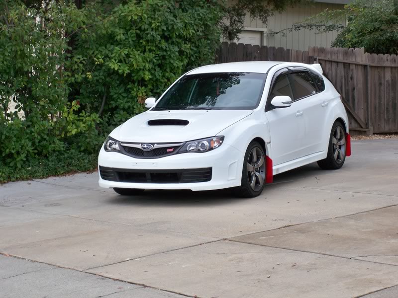 Name:  100_0054.jpg
Views: 126
Size:  104.8 KB