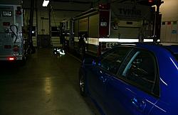 honda ad?-1sttry.jpg