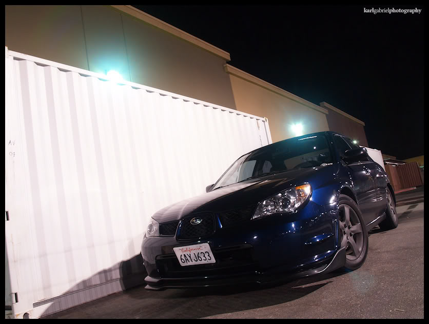 Name:  KG180363a.jpg
Views: 17
Size:  68.6 KB