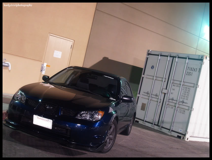 Name:  KG180374a.jpg
Views: 16
Size:  74.1 KB