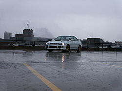 GC8's here everybody.-parkinglightssmoke.jpg